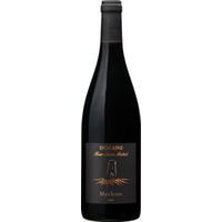 HérédiTerre Côtes du Rhône Villages AOP trocken - Domaine Tour Saint Michel