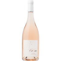CoCon Rosé trocken - Domaine Tour Saint Michel