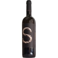 Solterroir 20 Meses Ribera del Duero DO trocken - Compañia Vinicola Solterra