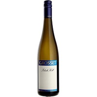Grosset : Polish Hill Riesling