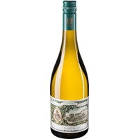 Maximin Grünhaus Pinot Blanc, Trocken, Mosel, Mosel, 2023, Weißwein