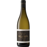 José Pariente Cuvée Especial Verdejo, Rueda DO, Kastilien - León, 2022, Weißwein