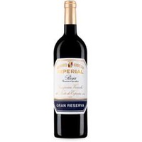 Imperial Gran Reserva