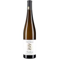 Saulheimer Riesling Kalkstein trocken