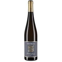 Schlossberg Riesling trocken