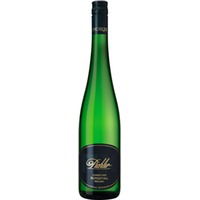Ried Burgstall Riesling Wachau DAC