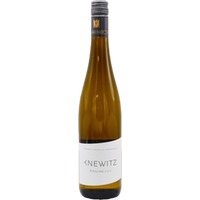 Knewitz Riesling Gutswein