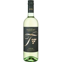 Welschriesling Opok, Südsteiermark DAC, Steiermark, 2023, Weißwein