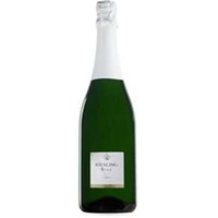 Riesling Sekt brut