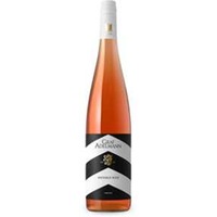 “Brüssele” Rosé Bio trocken