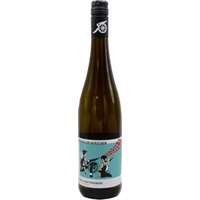 Immich-Batterieberg Briedeler Herzchen Riesling