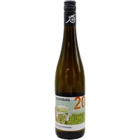 Immich-Batterieberg Escheburg Riesling Magnum