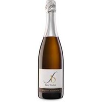 Sekt Blanc trocken
