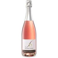 Sekt Rosé trocken