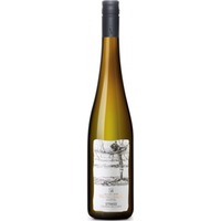 WB Grüner Veltliner Strass Kamptal DAC