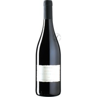 Gamay La Plage