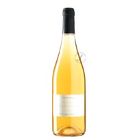 Rosé Lave Gris