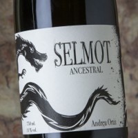 Selmot Ancestral