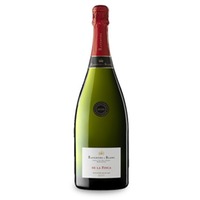 Raventós i Blanc de la Finca Magnum