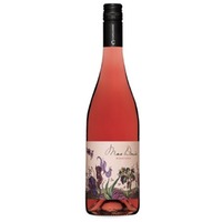 Mas Donis Rosat