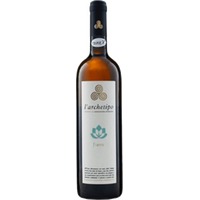 L'Archetipo Fiano Salento