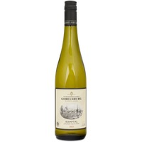 Kamptal Grüner Veltliner
