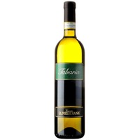 Roero Arneis Tabaria - Tenuta La Meridiana