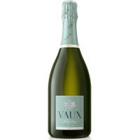 Sekthaus Schloss Vaux Riesling Sekt Brut
