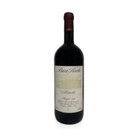 Barolo Prapó Magnum - Ceretto