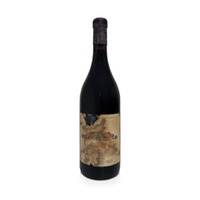 Barolo Rocche Magnum - Vietti