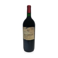 Cepparello Magnum - Isole e Olena