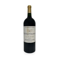 Château Charmail Magnum - Château Charmail