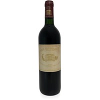 Château Margaux - Château Margaux