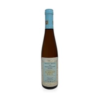 Kiedrich Gräfenberg Riesling Auslese (0,375l) - Robert Weil