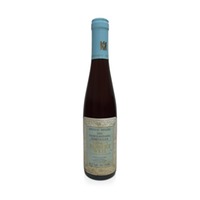 Kiedrich Gräfenberg Riesling Beerenauslese (0,375l) - Robert Weil
