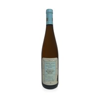 Kiedrich Gräfenberg Riesling Eiswein - Robert Weil
