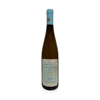 Kiedrich Gräfenberg Riesling Spätlese - Robert Weil
