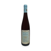 Kiedrich Gräfenberg Riesling Trockenbeerenauslese - Robert Weil