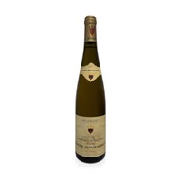 Riesling Herrenweg de Turckheim - Domaine Zind Humbrecht