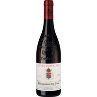 Usseglio Cuvée Impériale Châteauneuf-du-Pape AOP