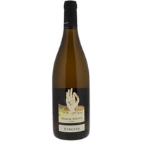 Chablis Les Pargues Vieilles Vignes