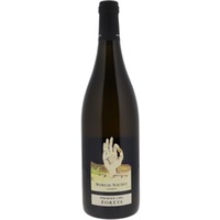 Chablis Premier Cru Forêts