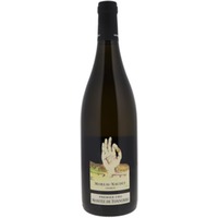 Chablis Premier Cru Montée de Tonnerre