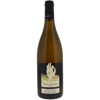 Chablis Premier Cru Vaillons