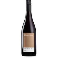 Merlot & Cabernet Rotweincuvée Edition trocken