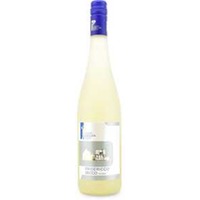 Secco   Fridericco   trocken