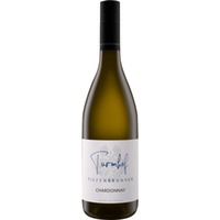 Turmhof Chardonnay Südtirol DOC