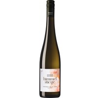 Himmelstiege Grüner Veltiner Smaragd - Domäne Wachau