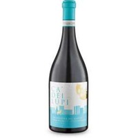 Falanghina