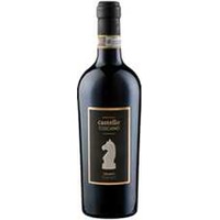 Chianti